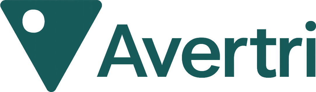 Vanta Logo
